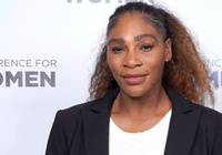 Serena Williams chia tay "thiên đường" gắn bó suốt 13 năm qua