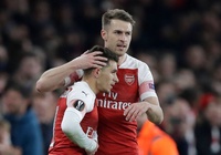 Tin chuyển nhượng sáng 24/4: Arsenal chốt cựu đồng đội Torreira để thay thế Ramsey