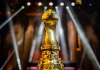 Bảng xếp hạng sức mạnh các tuyển thủ tham dự MSI 2019