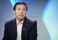 Chuyên gia Vũ Mạnh Hải nhận định công tâm về án phạt VFF dành cho sân Hàng Đẫy