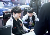 Đội hình SKT liệu có vượt trội hơn các đối thủ tại MSI 2019?