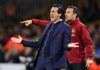 HLV Emery hé lộ bí mật giờ nghỉ và nhận định cơ hội top 4 của Arsenal