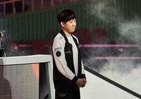 Khan SKT mong muốn gì khi đặt chân tới Việt Nam tham dự MSI 2019