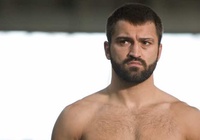 Augusto Sakai: 'Daniel Cormier giải nghệ sẽ tốt hơn cho hạng cân Heavyweight'