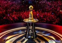 Thay đổi lịch thi đấu MSI 2019 Vòng Khởi Động