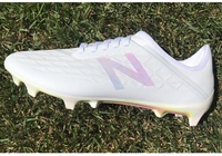 New Balance ra mắt mẫu giày Furon V5