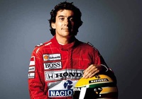 25 năm sau sự ra đi của huyền thoại Ayrton Senna, F1 đã thay đổi như thế nào?