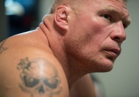 USADA từ chối tiết lộ kết quả thử chất cấm của Brock Lesnar