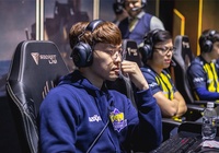 Bóp nghẹt hoàn toàn Phong Vũ Buffalo, 1907 Fenerbahce kéo đối thủ vào loạt trận tie-break