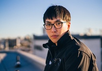 Doublelift TL - Vị vua đứng cạnh ngai vàng
