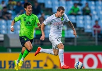 Nhận định, dự đoán Beijing Guoan vs Jeonbuk Motors 19h00, 07/05 (vòng bảng AFC Champions League)