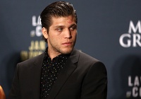 Brian Ortega nhắm quay trở lại trong mùa hè và gạ kèo tái đấu với Max Holloway