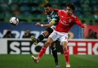 Tin chuyển nhượng tối 7/5: Chốt xong Bruno Fernandes, Man City lên kế hoạch tậu cả "thần đồng" BĐN