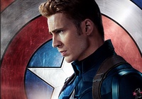 Captain America của biệt đội Avenger tập luyện những môn võ gì?