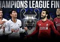 Chung kết Cúp C1 Liverpool vs Tottenham và những điều cần biết
