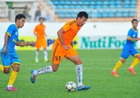 Nhận định, dự đoán SHB Đà Nẵng vs Sanna Khánh Hòa 17h00, 12/05 (vòng 9 V.League)