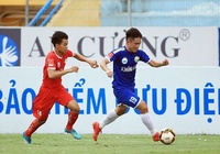 Nhận định, dự đoán XM Fico Tây Ninh vs Phù Đổng 16h00, 12/05 (vòng 6 Hạng Nhất VN)