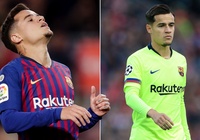 Barca cần bán sớm Coutinho nếu không muốn mất thêm tiền tấn cho Liverpool