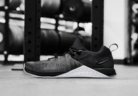 Những phụ kiện tập gym nổi bật nhất mới ra mắt trong năm 2019