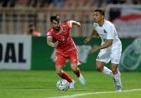 Nhận định, dự đoán Al Kuwait vs Al Jazeera Amman 02h00, 15/05 (vòng bảng AFC Cup)