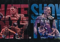 Nate Diaz và Anthony Pettis sẽ đụng độ tại UFC 241?
