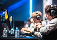 MSI 2019: SKT và hành trình đi tìm sự ổn định