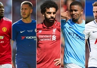 MU, Man City và Liverpool đội nào "mua điểm" đắt nhất Ngoại hạng Anh mùa này?