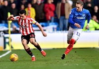 Nhận định, dự đoán Portsmouth vs Sunderland 01h45, 17/05 (Hạng 2 Anh)