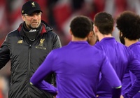 HLV Klopp chuẩn bị cho cầu thủ Liverpool thế nào trước trận chung kết Cúp C1?