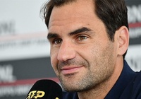 Chỉ cần cái gật đầu của Federer, giá vé Italian Open tăng gấp đôi!