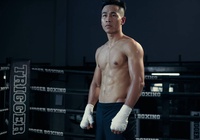 Tranh đai WBA Asia: Cả Trương Đình Hoàng và Trần Văn Thảo cùng thượng đài tại sự kiện