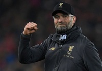 Chuyển nhượng Liverpool 16/5: HLV Klopp chốt xong kế hoạch chuyển nhượng hè cho Liverpool