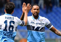 Kết quả bóng đá hôm nay (16/5): Lazio vô địch Cúp quốc gia Italia