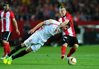 Nhận định, dự đoán Sevilla vs Athletic Bilbao 21h15, 18/05 (vòng 38 VĐQG Tây Ban Nha)