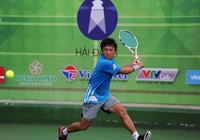 Chung kết Giải tennis Đồng đội trẻ và Đồng đội quốc gia 2019: Cuộc chiến giữa TP.HCM và Bình Dương