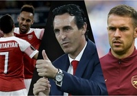 Chuyên gia BBC hé lộ chi tiết kế hoạch chuyển nhượng hè 2019 của Arsenal