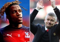 Tin chuyển nhượng tối 17/5: Solskjaer được cấp hầu bào khổng lồ, người cũ sẵn sàng trở lại MU