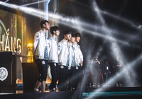 MSI 2019: Giải mã thất bại của Invictus Gaming