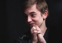 MSI 2019: Đã đến lúc Caps từ giã biệt danh "Baby Faker"