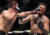 HLV của Khabib vẫn tin Conor McGregor là đối thủ đáng sợ nhất