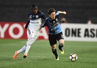 Nhận định, dự đoán Melbourne Victory vs Sanfrecce Hiroshima 17h00, 22/05 (vòng bảng AFC Champions League)