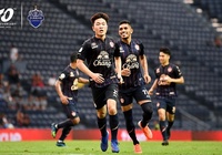 Xuân Trường mắc kẹt, lỡ trận đấu tại AFC Champions League vì lý do "khó đỡ"