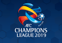 Lịch thi đấu bóng đá hôm nay 22/5: Guangzhou Evergrande đối đầu Daegu
