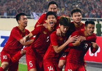 VFF cảnh báo thông tin vé giả trước trận U23 Việt Nam vs U23 Myanmar