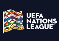 Lịch thi đấu VCK Nations League (5/6 - 9/6)