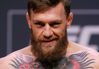 Conor McGregor: 48h không ngủ, chấn thương và cắt cân tệ hại trước UFC 229