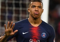 Mbappe không gia hạn với PSG vì lục đục nội bộ, MU và Man City, Real Madrid, Barca rình rập