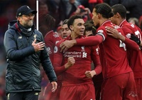 HLV Klopp tiết lộ kế hoạch chiêu mộ và sử dụng các tân binh hè 2019