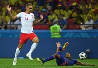Nhận định, dự đoán U20 Ba Lan vs U20 Tahiti 01h30, 27/05 (vòng bảng World Cup U20)