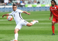 Nhận định, dự đoán U20 Na Uy vs U20 New Zealand 01h30, 28/05 (Vòng chung kết U20 Thế giới 2019)